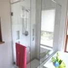 Entreprises 1 image COAST GLASS LTD Shopping dans Parksville BC