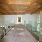 Entreprises 3 image COAST GLASS LTD Shopping dans Parksville BC