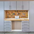 Entreprises 5 image COAST GLASS LTD Shopping dans Parksville BC