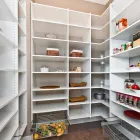 Entreprises 6 image COAST GLASS LTD Shopping dans Parksville BC