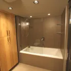 Entreprises 7 image COAST GLASS LTD Shopping dans Parksville BC