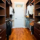 Entreprises 8 image COAST GLASS LTD Shopping dans Parksville BC