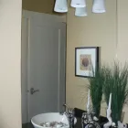 Entreprises 9 image COAST GLASS LTD Shopping dans Parksville BC