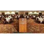 Entreprises 2 image COAST HOTELS CORPORATE OFFICE travel & tourism dans Vancouver BC