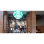 Entreprises 1 image COAST HOTELS CORPORATE OFFICE travel & tourism dans Vancouver BC