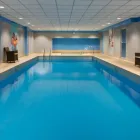 Business 3 image COAST PRINCE GEORGE HOTEL BY APA travel & tourism in Prince George BC