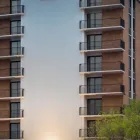 Business 1 image COAST PRINCE GEORGE HOTEL BY APA travel & tourism in Prince George BC