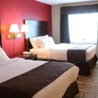 Entreprises 1 image COAST SWIFT CURRENT HOTEL travel & tourism dans Swift Current SK