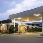 Entreprises 3 image COAST SWIFT CURRENT HOTEL travel & tourism dans Swift Current SK