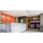 Entreprises 3 image COAST VANCOUVER AIRPORT HOTEL travel & tourism dans Vancouver BC