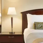 Business 2 image COAST VICTORIA HOTEL & MARINA BY APA travel & tourism in Victoria BC