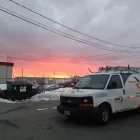 Entreprises 3 image COASTAL ENERGY LTD Real Estate & Home Improvement dans Nanaimo BC