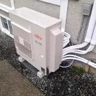 Entreprises 4 image COASTAL ENERGY LTD Real Estate & Home Improvement dans Nanaimo BC