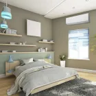 Entreprises 1 image COASTAL ENERGY LTD Real Estate & Home Improvement dans Nanaimo BC