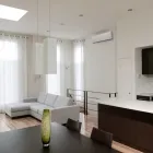 Entreprises 2 image COASTAL ENERGY LTD Real Estate & Home Improvement dans Nanaimo BC