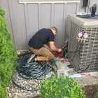 Entreprises 5 image COASTAL ENERGY LTD Real Estate & Home Improvement dans Nanaimo BC