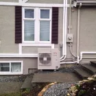 Entreprises 6 image COASTAL ENERGY LTD Real Estate & Home Improvement dans Nanaimo BC