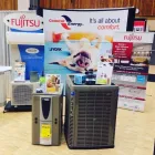 Entreprises 7 image COASTAL ENERGY LTD Real Estate & Home Improvement dans Nanaimo BC