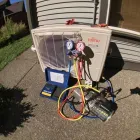 Entreprises 8 image COASTAL ENERGY LTD Real Estate & Home Improvement dans Nanaimo BC