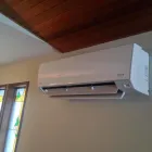 Entreprises 9 image COASTAL ENERGY LTD Real Estate & Home Improvement dans Nanaimo BC