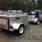 Business 4 image COASTAL HEAT PUMPS & REFRIGERATION Real Estate & Home Improvement in Saanichton BC