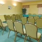 Entreprises 4 image COASTAL INN DARTMOUTH travel & tourism dans Dartmouth NS