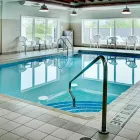 Business 1 image COASTAL INN HALIFAX (BAYERS LAKE) travel & tourism in Halifax NS