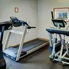 Business 3 image COASTAL INN HALIFAX (BAYERS LAKE) travel & tourism in Halifax NS
