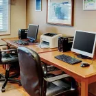 Business 4 image COASTAL INN HALIFAX (BAYERS LAKE) travel & tourism in Halifax NS