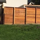 Business 3 image COASTAL ROOTS LANDSCAPE & TREE Real Estate & Home Improvement in Victoria BC