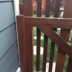 Business 5 image COASTAL ROOTS LANDSCAPE & TREE Real Estate & Home Improvement in Victoria BC