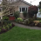 Business 2 image COASTAL ROOTS LANDSCAPE & TREE Real Estate & Home Improvement in Victoria BC