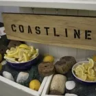 Business 7 image COASTLINE CATERING Restaurants in Toronto ON