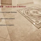 Business 2 image COCO TILE Tile & Terrazzo Contractors in Ottawa ON