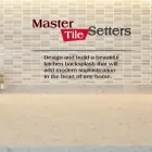 Business 1 image COCO TILE Tile & Terrazzo Contractors in Ottawa ON