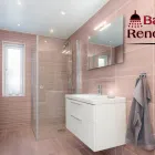 Business 3 image COCO TILE Tile & Terrazzo Contractors in Ottawa ON