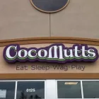 Entreprises 1 image COCOMUTTS Pet Grooming Services dans Stittsville ON