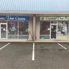 Entreprises 5 image COCONUT THAI RESTAURANT INC Restaurants dans Chilliwack BC