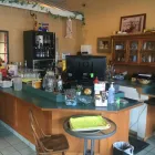 Entreprises 2 image COCONUT THAI RESTAURANT INC Restaurants dans Chilliwack BC