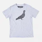 Entreprises 4 image CODE SCREEN PRINTING & EMBROIDERY T-shirt & Garment Printing dans Montréal QC