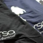 Entreprises 2 image CODE SCREEN PRINTING & EMBROIDERY T-shirt & Garment Printing dans Montréal QC
