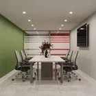 Entreprises 1 image COFLEX Business Centres dans Calgary AB