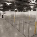 Entreprises 2 image COFLEX Business Centres dans Calgary AB