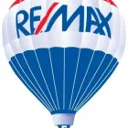 Entreprises 1 image COHEN MACINNIS HALIFAX REALTOR Real Estate Agents dans Halifax NS