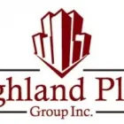 Entreprises 3 image COHEN MACINNIS HALIFAX REALTOR Real Estate Agents dans Halifax NS