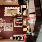 Business 3 image COIFFURE DES PROMENADES ELLE ET LUI Hair Salons in Gatineau QC