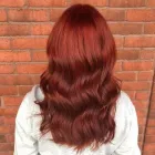 Entreprises 24 image COIFFURE EVOLUTION Hair Salons dans Laval QC