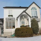 Entreprises 1 image COIFFURE LIBERTÉ Hair Salons dans Saint-hubert QC