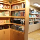 Entreprises 2 image COIFFURE LIBERTÉ Hair Salons dans Saint-hubert QC