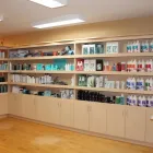 Entreprises 3 image COIFFURE LIBERTÉ Hair Salons dans Saint-hubert QC